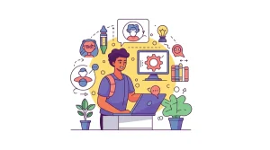 jenis model pembelajaran