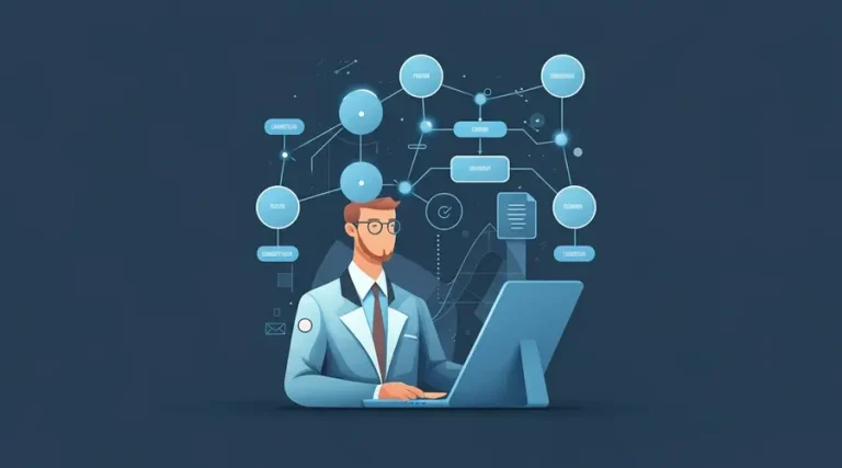 kerangka berpikir penelitian