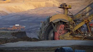 universitas jurusan pertambangan di jogja