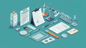 jenis instrumen penelitian