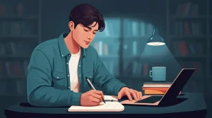 resume materi kuliah