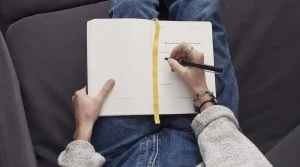 cara membuat kata pengantar skripsi