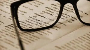 cara menulis daftar pustaka dari jurnal