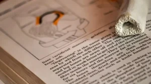 teknik pengambilan sampel