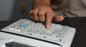 universitas jurusan akuntansi di jogja