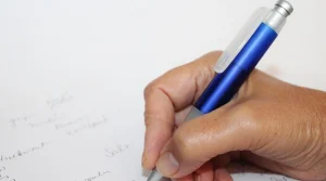 cara mengutip dalam kutipan