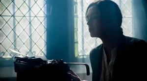 contoh biodata penulis untuk buku referensi