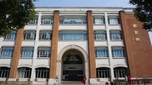 universitas di singapura yang banyak mahasiswa indonesia