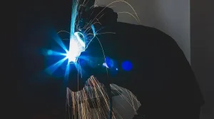 universitas jurusan teknik industri di jogja