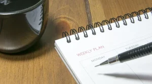 cara penulisan tanggal