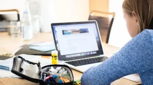 sintaks project based learning