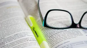 struktur proposal penelitian