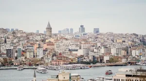 universitas di turki yang banyak orang indonesia