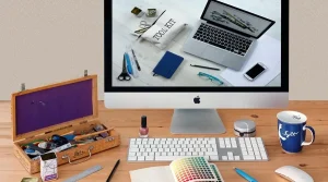 universitas jurusan dkv terbaik di indonesia