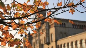 universitas jurusan farmasi di padang