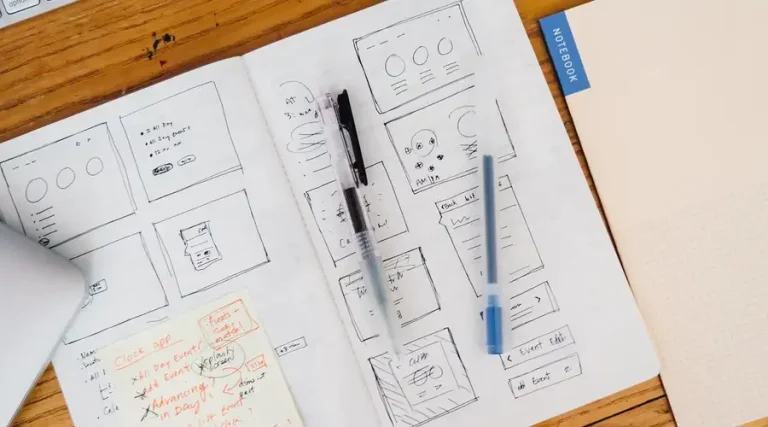 jenis jenis karya ilmiah