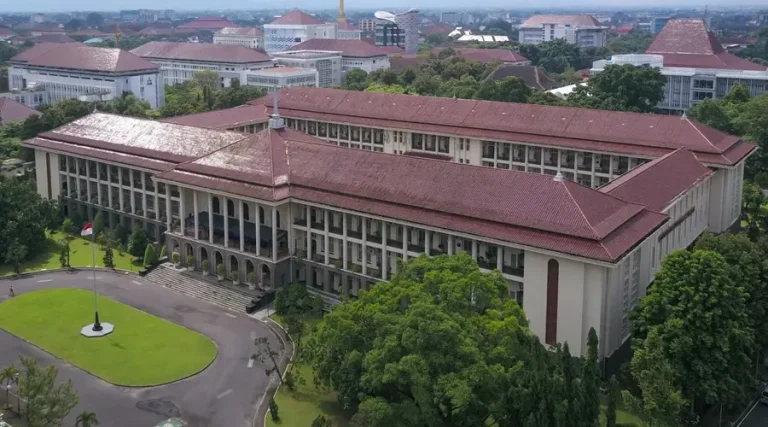 universitas jurusan peternakan di jogja