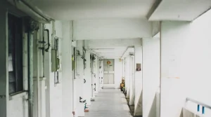 perbedaan prodi dan jurusan