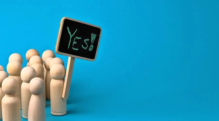 Aspirasi Mahasiswa: Tema, Contoh, dan Cara Menyampaikan - Dosen Mahasiswa ID