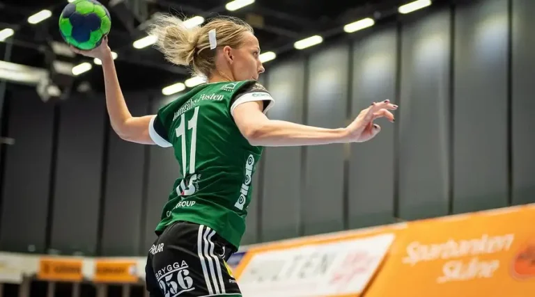 universitas jurusan olahraga di indonesia