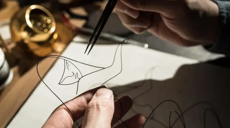 universitas jurusan seni di indonesia