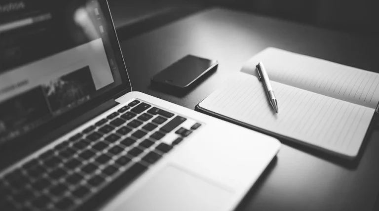 cara menulis penelitian terdahulu pada skripsi