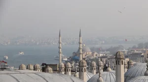 kegiatan di bulan ramadhan