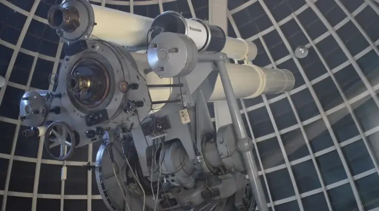 metode observasi