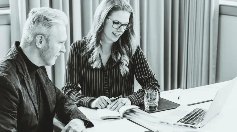 universitas jurusan manajemen di bandung