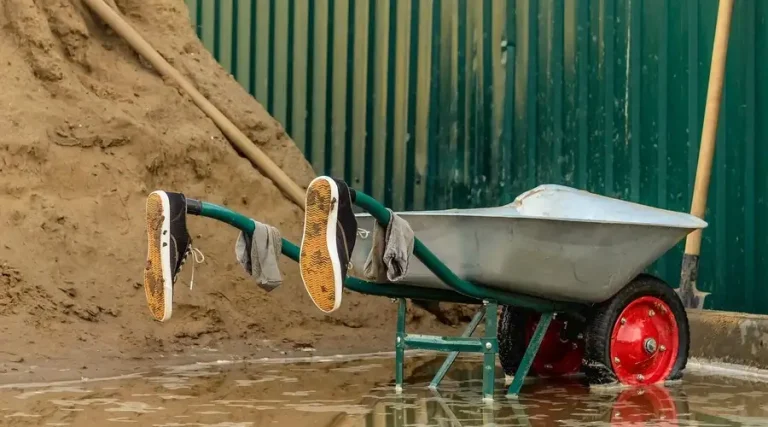 universitas jurusan teknik sipil di medan