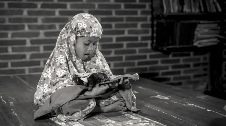 kegiatan ramadhan di sekolah