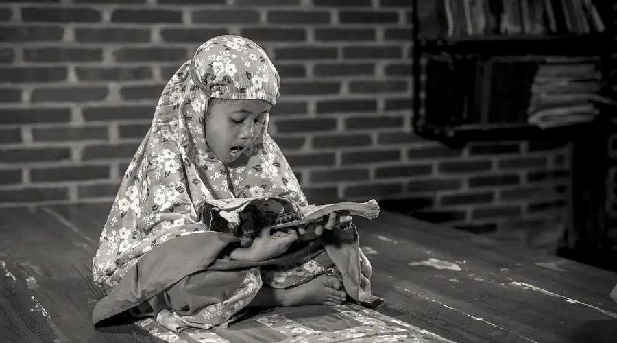 kegiatan ramadhan di sekolah