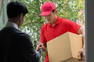Panduan Memilih Jasa Kirim Paket Tepercaya
