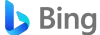 Microsoft_Bing_fluent_logo