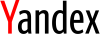 Yandex_Logo.svg
