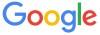 google-logo-transparent