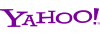 yahoo-logo